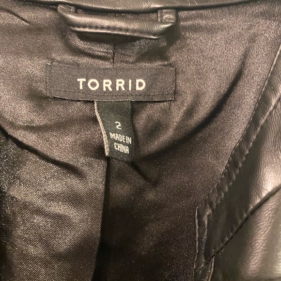 SOLD - Picture 3 of 3